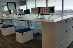 kpmg-furniture1