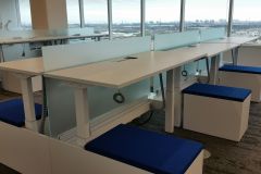 kpmg-furniture2
