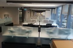 kpmg-furniture3