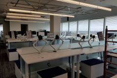 kpmg-furniture4
