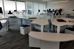 kpmg-furniture5