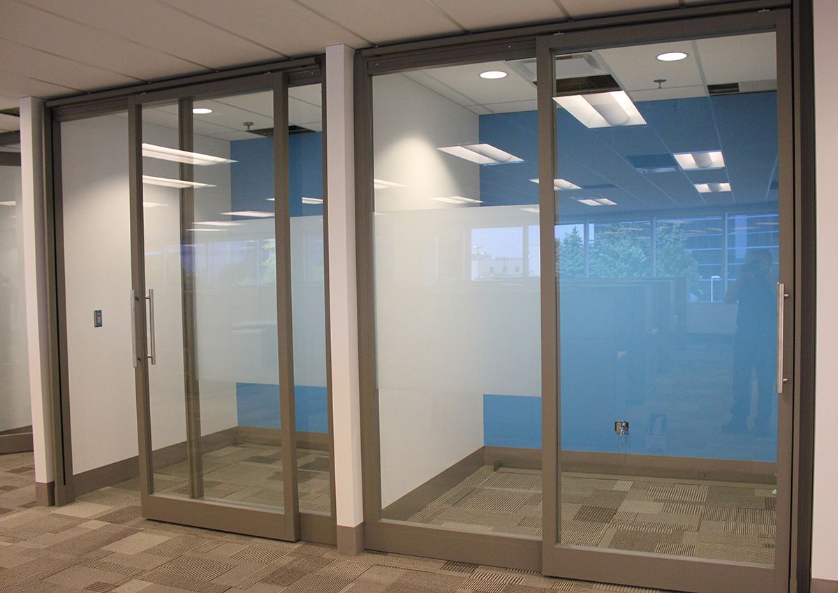 Kraft-Steelcase-Privacy-Wall-1