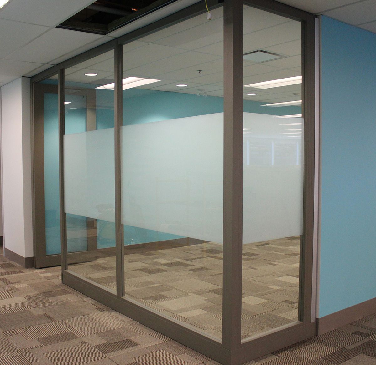Kraft-Steelcase-Privacy-Wall-4