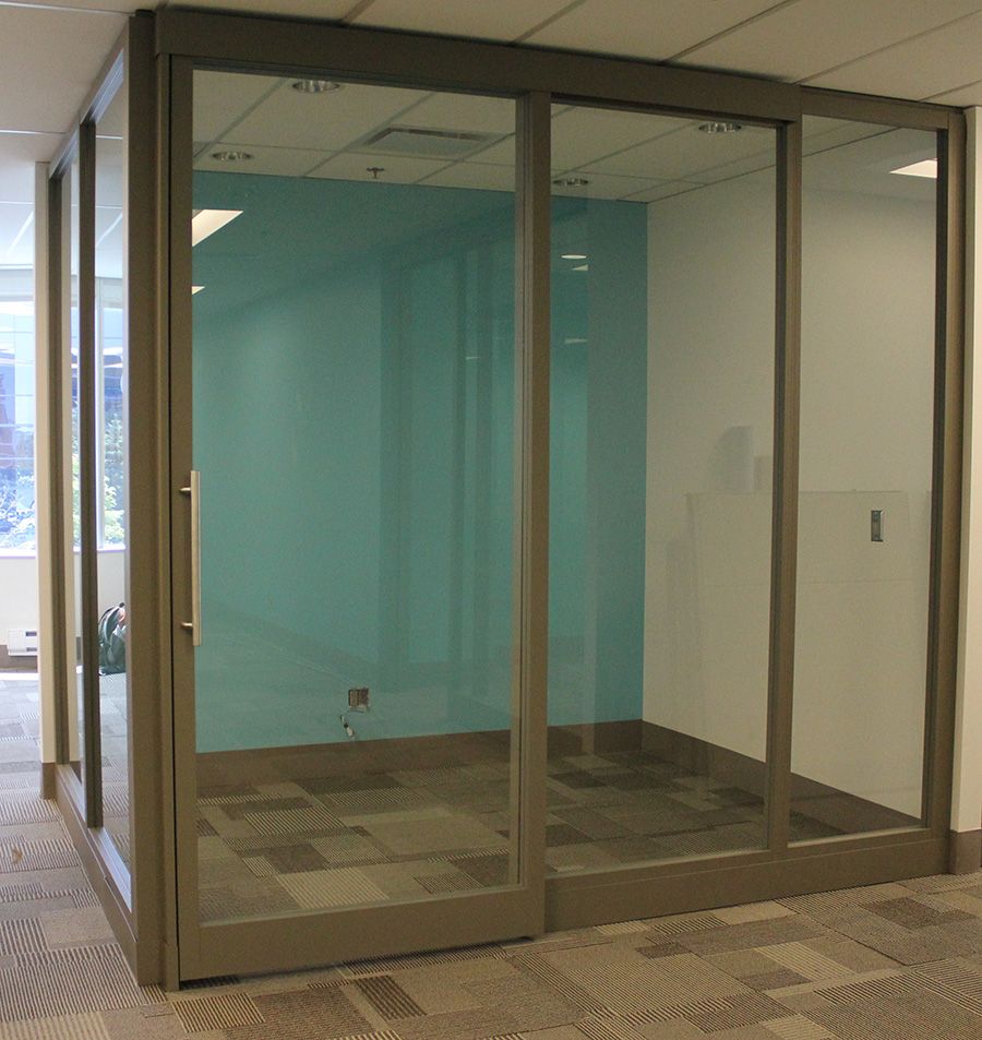 Kraft-Steelcase-Privacy-Wall-5