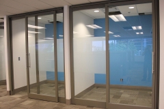 Kraft-Steelcase-Privacy-Wall-1