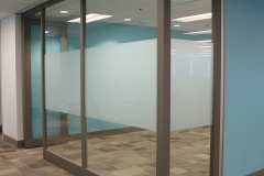 Kraft-Steelcase-Privacy-Wall-4