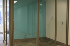 Kraft-Steelcase-Privacy-Wall-5