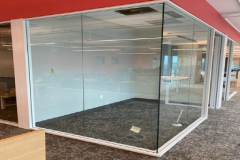 lcbo-walls-4