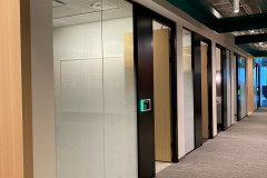 choice-walls-microsoft-3