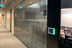 choice-walls-microsoft-5