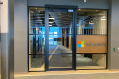 choice-walls-microsoft-6