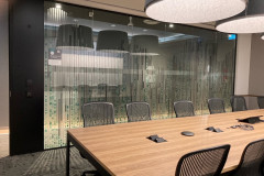 choice-walls-microsoft-7
