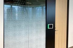 choice-walls-microsoft-8