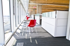 office installation 10