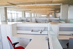 office installation 11