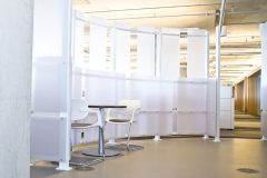 office installation 12