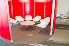 office installation 13