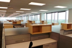 office installation 3