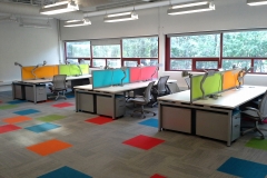 office installation 4