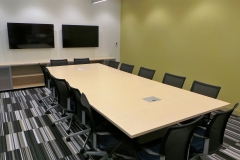 office installation 5