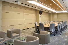 office installation 6