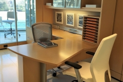 office installation 8