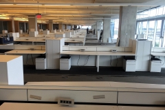 office installation 9