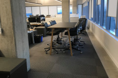 office-installations-1