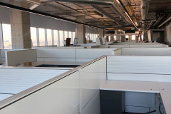 office-installations-2