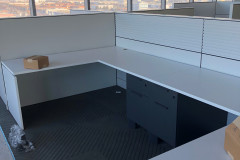 office-installations-3