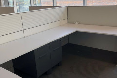 office-installations-4