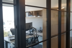 pcl-walls-1
