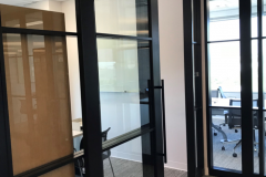 pcl-walls-2