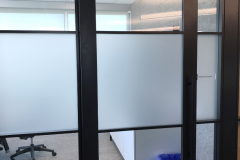 pcl-walls-4