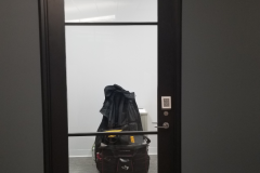 pcl-walls-5
