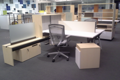 teknion-office-1