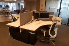 teknion-office-5