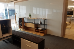 teknion-office-6