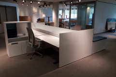 teknion-office-9