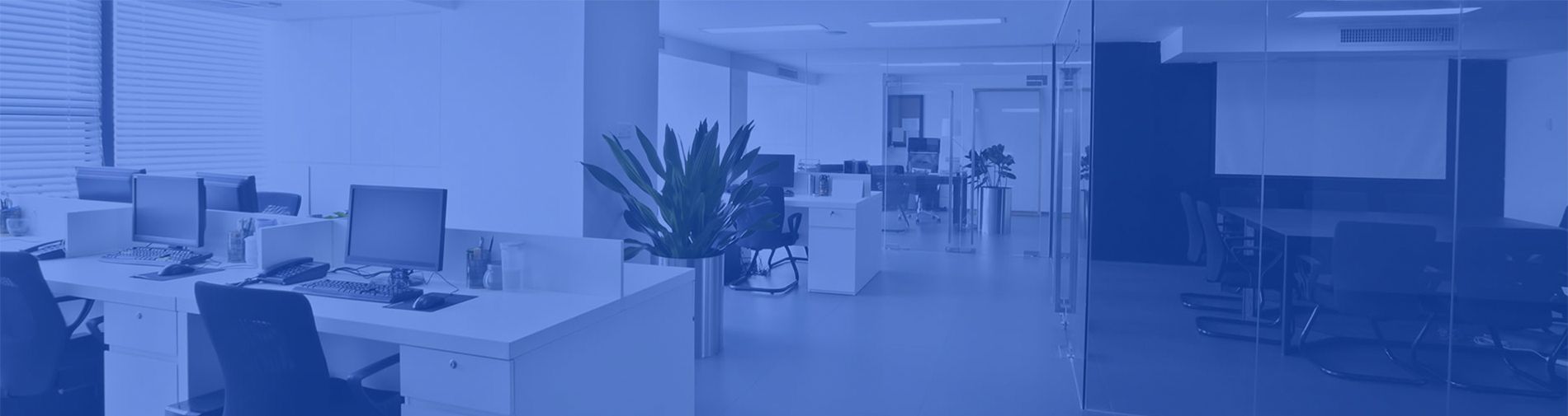 Office Furniture Installation Services Toronto, Office Furniture