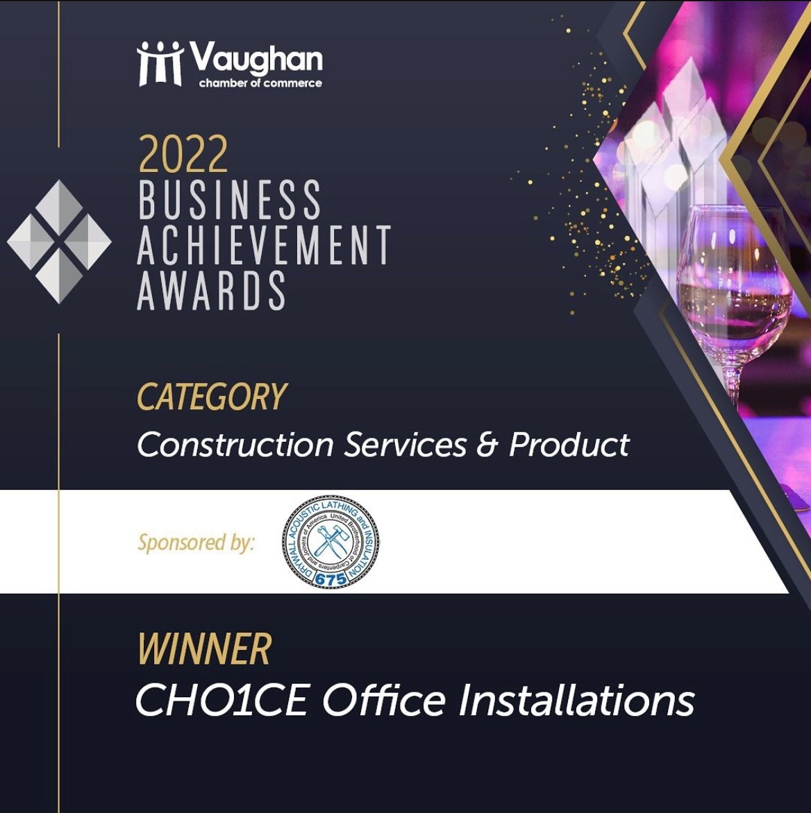 business-achievement-awards